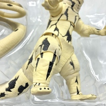 【中古】バンダイ　S.H.Figuarts エレキング　開封品、箱傷み有[240070121176]_画像7