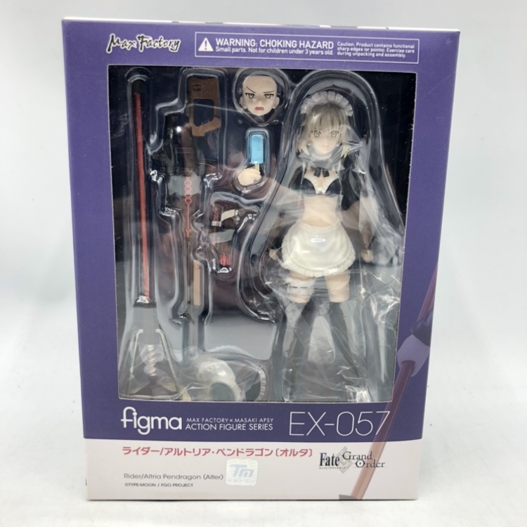 2025年最新】Yahoo!オークション -ライダーアルトリアの中古品 2025年最新】Yahoo!オークション -ライダーアルトリアの中古品