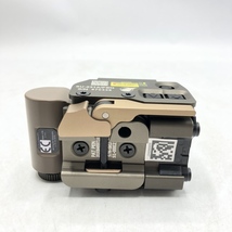 【中古】18歳以上 EOTech EXPS3 SU-231A　本体のみ、箱説明書無し[240070123641]_画像5