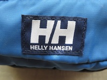 ヘリーハンセン　ウエストバッグ　HELLY HANSEN_画像2