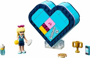 LEGO 41356　レゴブロックディズニープリンセス廃盤品