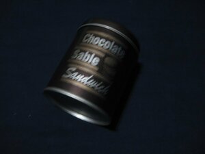 【セールSALE】★MAX75％OFF～50％OFF★スターバックス(STARBUCKS)缶 TKKW