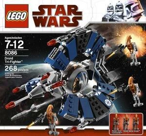 LEGO 8086 Lego b Rockster * War z снят с производства товар 