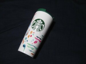 【セールSALE】★MAX75％OFF～50％OFF★スターバックス(STARBUCKS)ステンレスタンブラー16oz OOKSmra