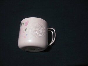 未使用【セールSALE】★MAX75％OFF～50％OFF★スターバックス(STARBUCKS)SAKURA2019ステンレスマグブロッサム355ml NIIk