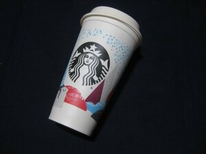 【セールSALE】★MAX75％OFF～50％OFF★スターバックス(STARBUCKS)リユーザブルカップ　YMMR