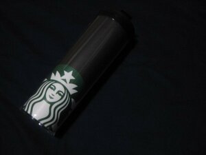 スターバックス(STARBUCKS)アメリカ限定タンブラー　16oz