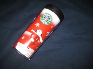 【セールSALE】★MAX75％OFF～50％OFF★スターバックス(STARBUCKS)2010タンブラー16oz　NGOK