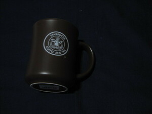 未使用★スターバックス(STARBUCKS)パイクプレイスクラッシック370ml