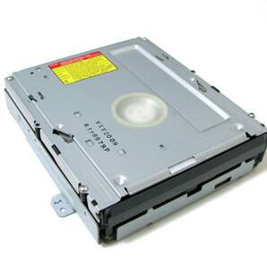 Panasonic 交換用DVDドライブ VXY2009★DMR-XP12,DMR-XW120,DMR-XW320,DMR-XP22Vなど★★F9の画像1