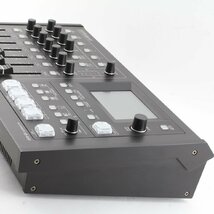 Roland ローランド HD AV Mixer VR-4HD_画像3