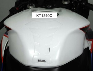 ★メール便送料無料・代引不可 KT1240-C　Keiti タンクパッド 汎用