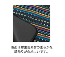 厚手 3.5mm 150×200cm 防水 断熱 洗える コンパクト2019 折りたたみ 4人～8人用 桜 運動会 遠足 キャンプ 室内用可_画像5