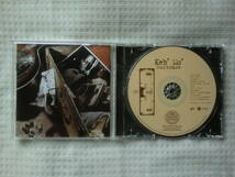 ★US ORG CD★KEB' MO'★SUITCASE/REMAIN SILENT★06'DELTA BLUES名盤★_画像3