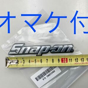 ☆ブルーポイント☆ツールボックス オマケ付 工具箱 snap-on blue-point スナップオン krw182b アメリカ ガレージの画像7