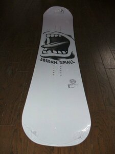 〓 LAST MODEL！〓　'23　SANTA CRUZ　JORDAN SMALL PRO　１５２cm