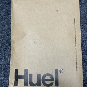 Huel black edition 2袋 コーヒーキャラメル ソルテッドキャラメル ボトルの画像5