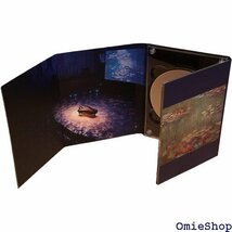 音楽と絵画《印象派》 CD+DVD 初回生産限定盤 455_画像3
