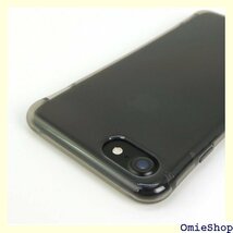 iPhone 8/ 7 / SE 第2世代 用 202 ト エアークッション ストラップホール付 Provare 27_画像6