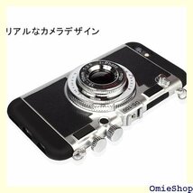 iPhone 5/5sケース iPhone SE かわ ングストラップロープ iPhone 5/5s/SE 黒 48_画像2