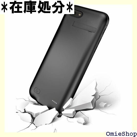 iPhone SE2020 6 6s 7 8 対応 ケ 付け ブラック iPhone SE 2022 保護ケース 269