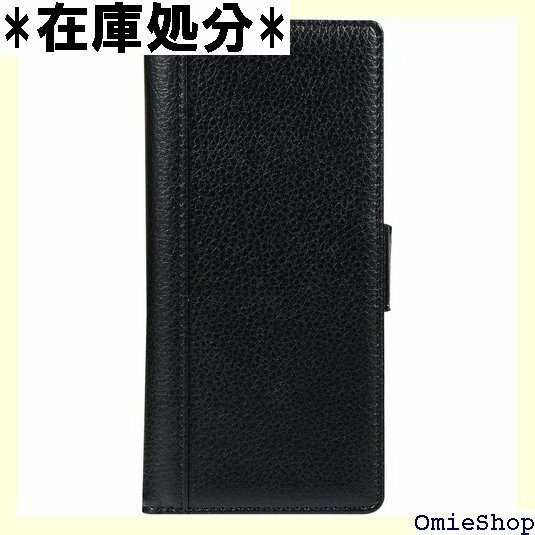 Japan Platina Black iPhone ゃれ スタイリッシュ シリコン 男女兼用 tpb13bk 729