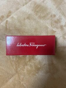 Salvatore Ferragamo