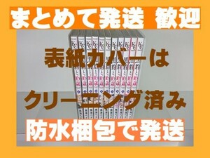 [複数落札まとめ発送可能] ■黒豹と16歳 鳥海ペドロ [1-11巻漫画全巻セット/完結]