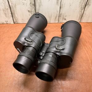 BINOCULARS 7x50 双眼鏡 BL-5035 アウトドア スポーツ観戦 バードウォッチングの画像5