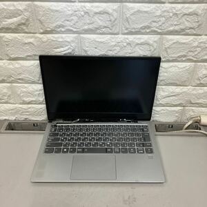 ★H149 Lenovo ideapad S530-13IML 81WU Core i7 10510U メモリ16GB ジャンク