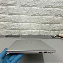 I164 HP ProBook 430 G8 Core i5 第11世代 メモリ 8GB ジャンク_画像4