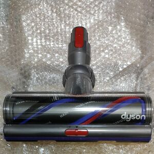 新品ギネス記録の最新 Dyson Gen5detect Absoluteのヘッドバーです。V7,V8,V10,V11,Gen5対応