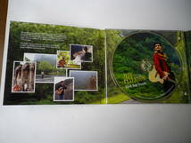 ☆★『JEFF PETERSON / SLACK KEY TRAVELS』★☆（KA）_画像2