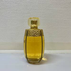 FS2974y YVESSAINTLAURENT EAU DE TOILETTE CHAMPAGNE イヴサンローラン オードトワレ シャンパーニュ 香水 50ml 現状品の画像5