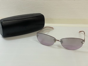 FS2815A Calvin Klein カルバンクライン ck5004 62□15 サングラス メガネ 眼鏡 