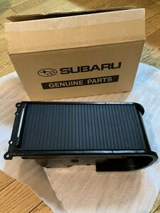 Subaru Genuine Legacy BL/BP A～C Impreza GE GH GR GV センターコンソール カップホルダー ドリンクホルダー
