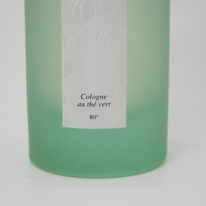 ブルガリ オ・パフメ リチャージブル オーデコロン EDC 香水 40ml イタリア製 2，3度使用のみのほぼ満タン状態 お得品 送料無料！！の画像3