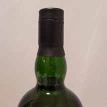 ARDBEG AIRIGH NAM BEIST 1990 アードベッグ アリーナムビースト アイラ シングル モルト スコッチ ウイスキー 700ml 46％_画像5