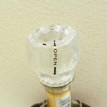 1円～【新品未開栓】SUNTORY サントリー XO スーパーデラックス★デラックス ブランデー 700ml×2本セット 国産 送料無料！！_画像5