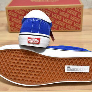 【送料無料】新品 VANS SPORT 29cm Surf the Web US企画 バンズ スポーツ エポック EPOCH ◆の画像4