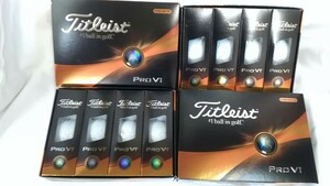 Titleist