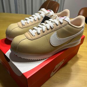 NIKE CORTEZ ナイキ コルテッツ