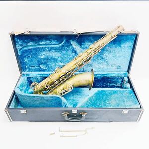 Yanagisawa T-40 Tener Saxophone Yanagisawa prima prima