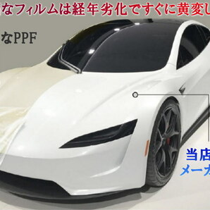 メーター保護フィルム (レブル 1100) 車種専用カット済み バイク用プロテクションフィルム キズ防止フィルム メーターパネル保護フィルム 0の画像8