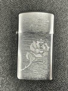 火花確認OK ZIPPO Zippo ジッポー ジッポ オイルライター MADE IN USA ライター 喫煙具 喫煙グッズ