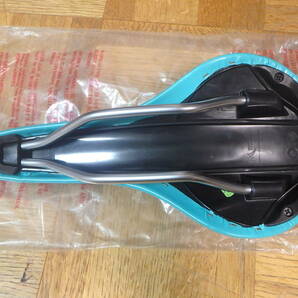 ★GOODSMILE RACING グッドスマイルレーシング 〓GSR サドル TYPE-1〓新品の画像4