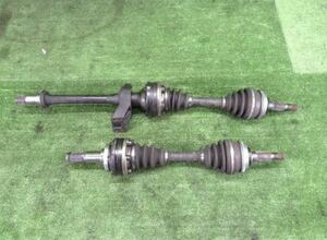 MR2 sw20 GT-S turbo for drive shaft left right full set gong car 3S-GTE 3 type 