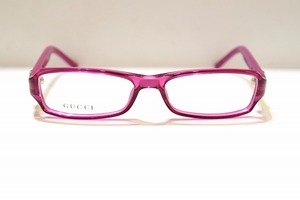 GUCCI(グッチ) GG 2568 PR3ヴィンテージメガネフレーム新品めがね眼鏡サングラスメンズレディース男性用女性用