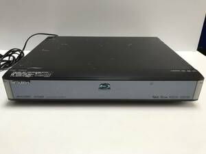  Mitsubishi BD магнитофон DVR-BZ210 Junk RT-3777