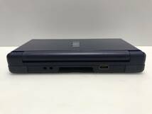 Nintendo　DS Lite　USG-001　ジャンクRT-3806_画像5